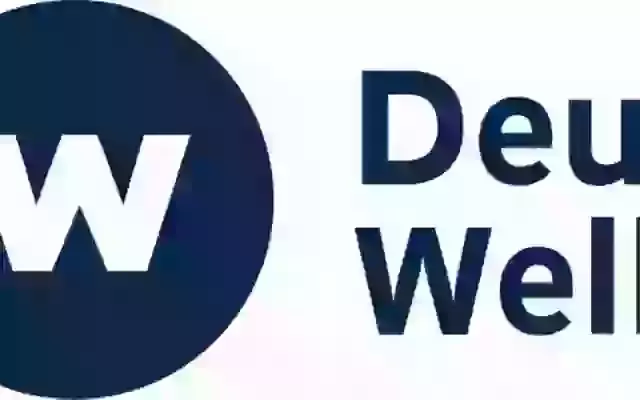 DW